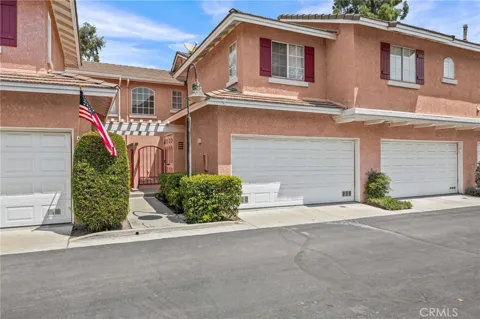 11229 Terra Vista W #D