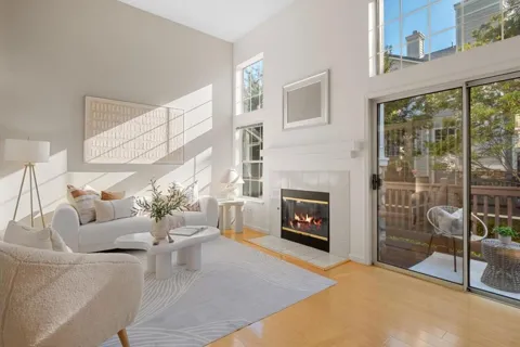 1911 Beaufort Terrace
