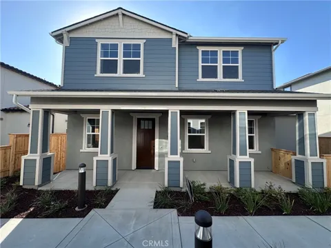 235 Kitty Hawk Court