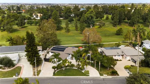 5431 Rockledge Drive