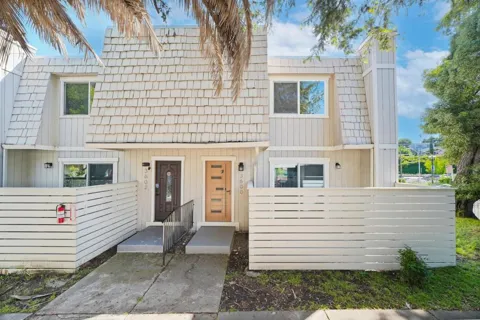 3600 Green Acre Road