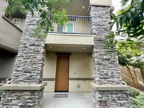 24500 Autumn Mist Way