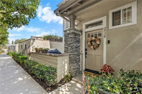 2938 Claremore Lane