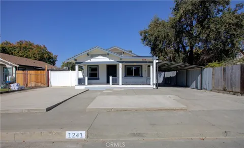 1241 6th Street
