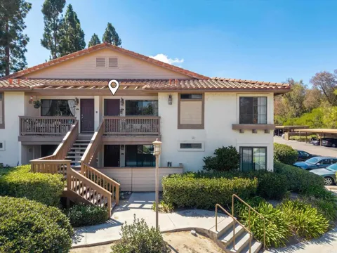 12590 Carmel Creek Rd #2