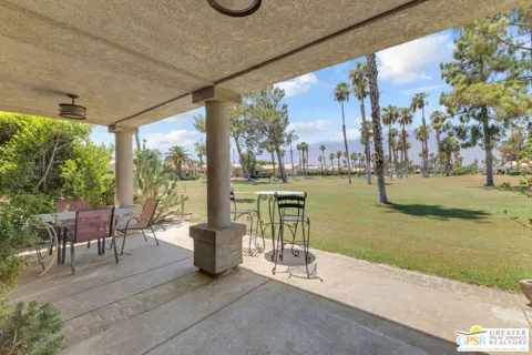 29921 E Trancas Drive