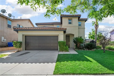 11783 Brandywine Place