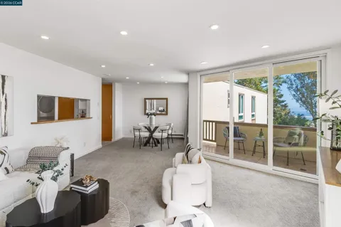 340 Vallejo Dr #83