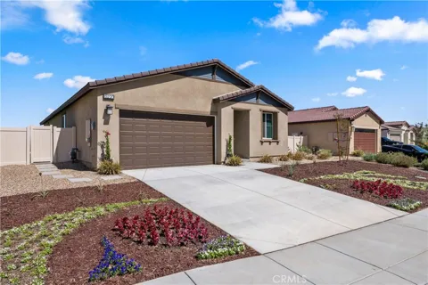 15220 Dawning Court