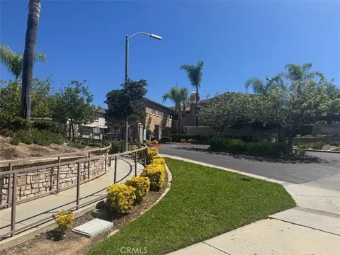 26364 Arboretum #3301