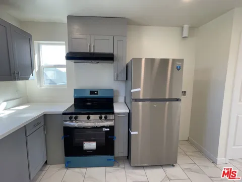 1363 23rd St Street
