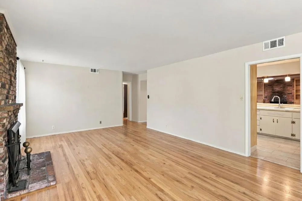 1010 S Baywood Avenue San Jose, CA 95128
