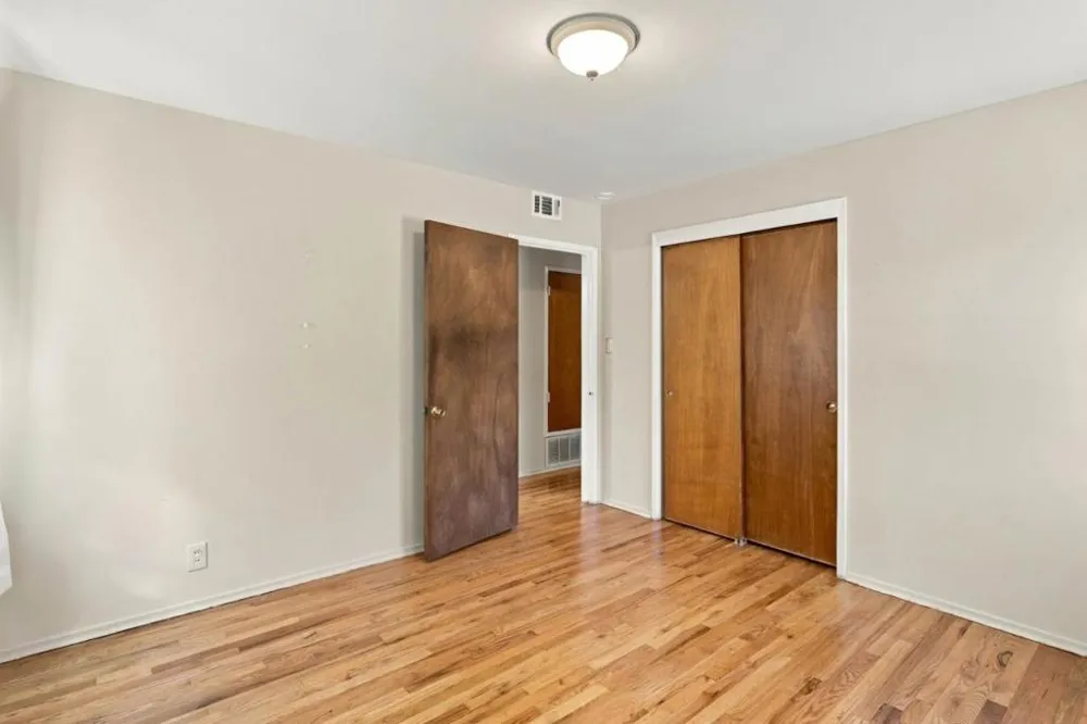 1010 S Baywood Avenue San Jose, CA 95128