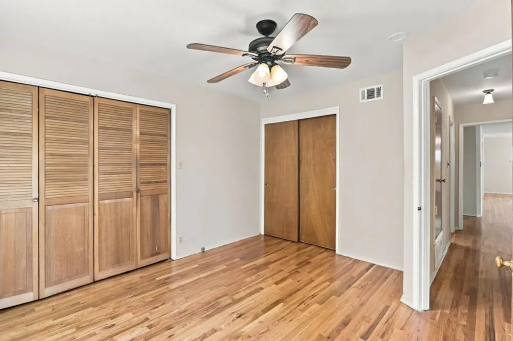 1010 S Baywood Avenue San Jose, CA 95128