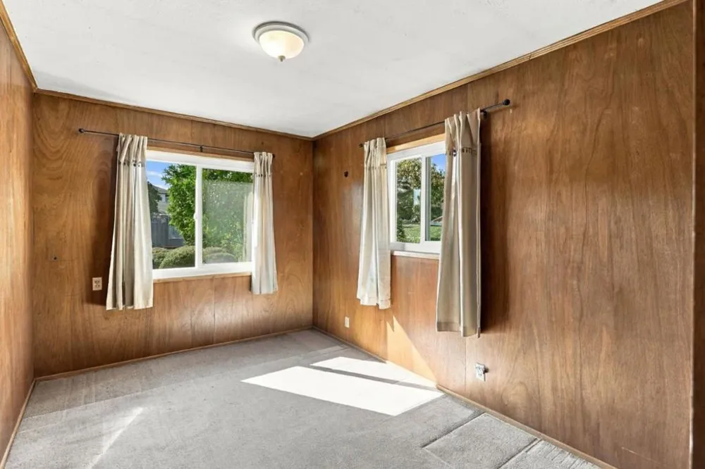 1010 S Baywood Avenue San Jose, CA 95128