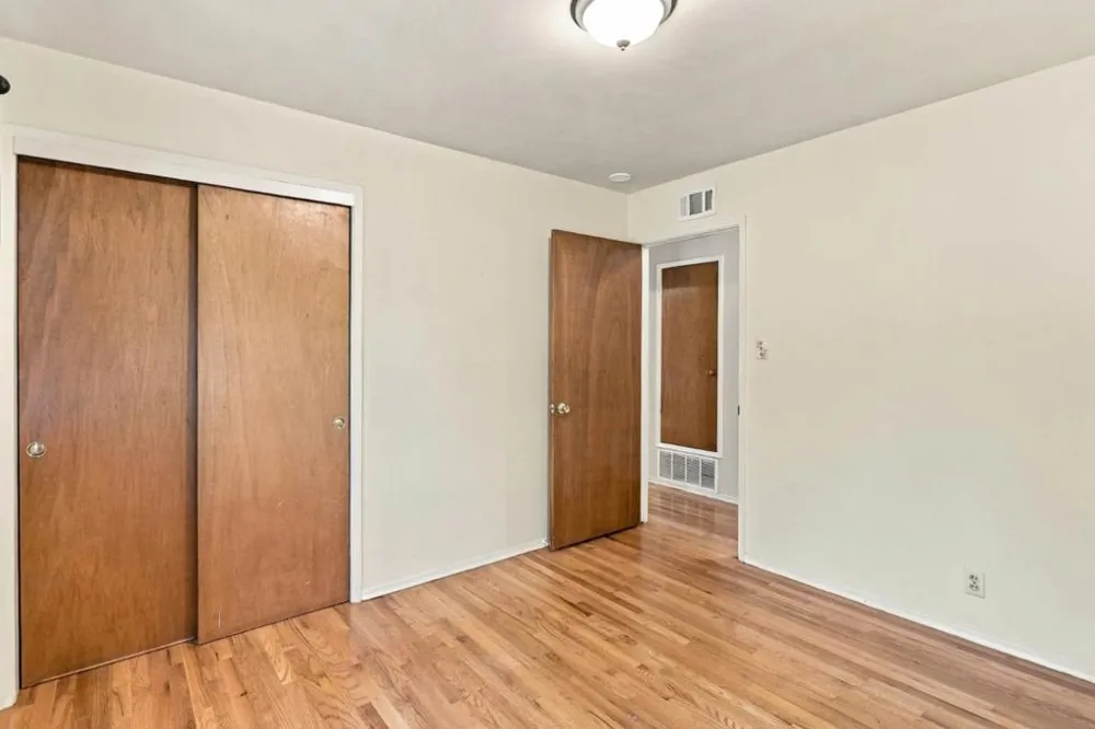 1010 S Baywood Avenue San Jose, CA 95128