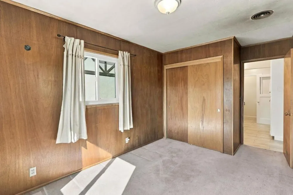 1010 S Baywood Avenue San Jose, CA 95128