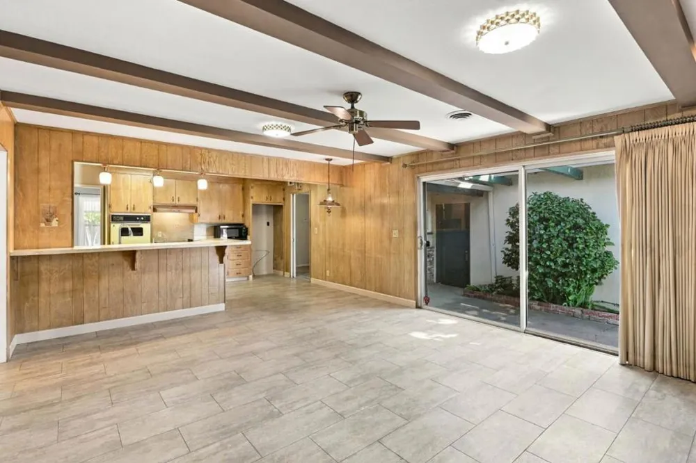 1010 S Baywood Avenue San Jose, CA 95128