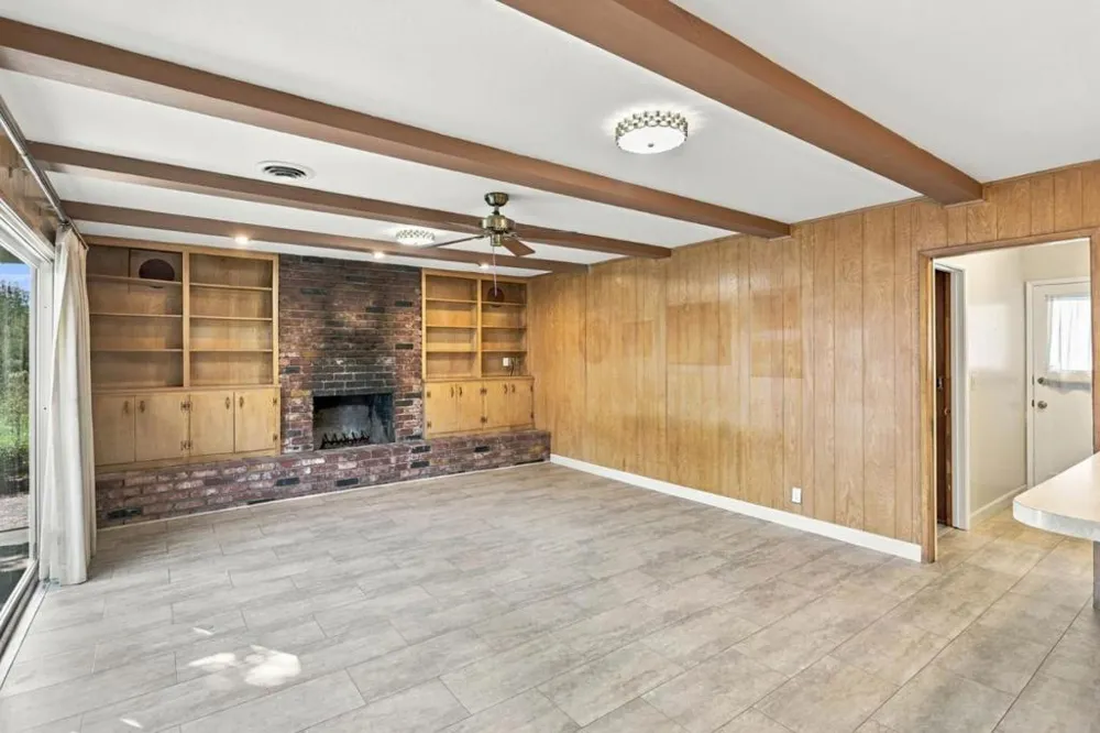 1010 S Baywood Avenue San Jose, CA 95128