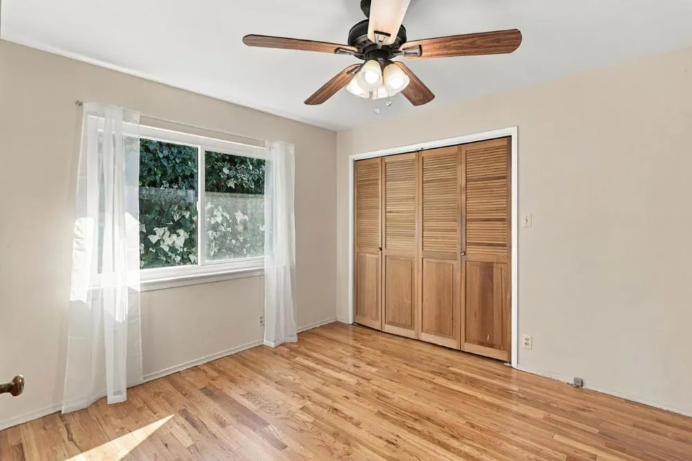 1010 S Baywood Avenue San Jose, CA 95128