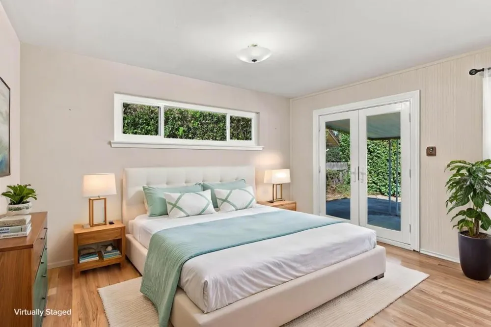 1010 S Baywood Avenue San Jose, CA 95128