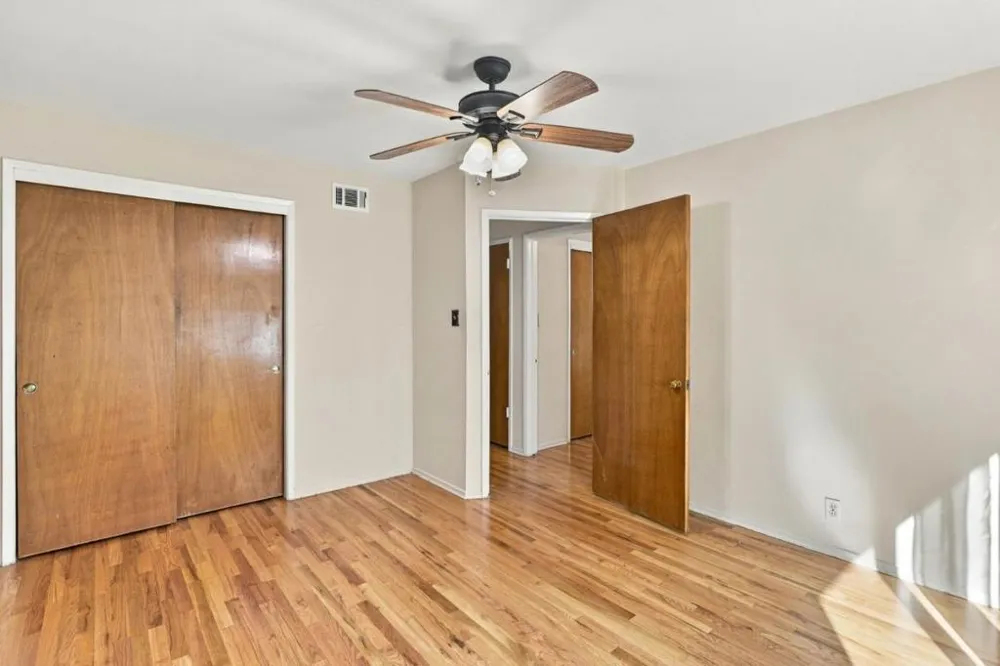 1010 S Baywood Avenue San Jose, CA 95128