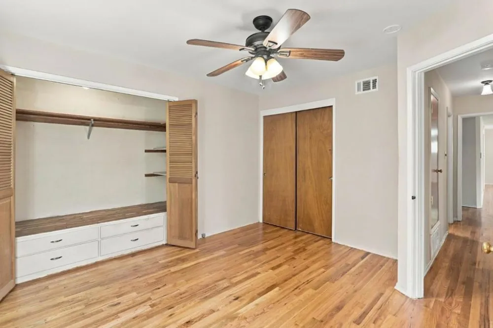 1010 S Baywood Avenue San Jose, CA 95128