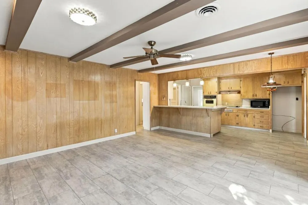 1010 S Baywood Avenue San Jose, CA 95128