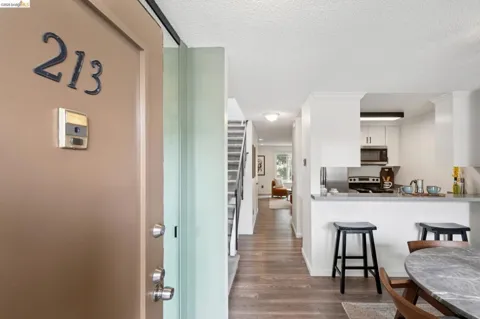 3161 Birmingham Drive #213