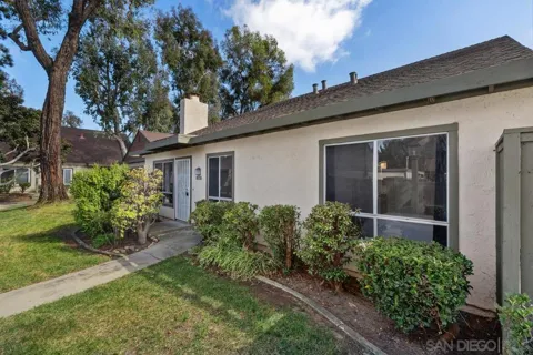 10569 Westonhill Drive