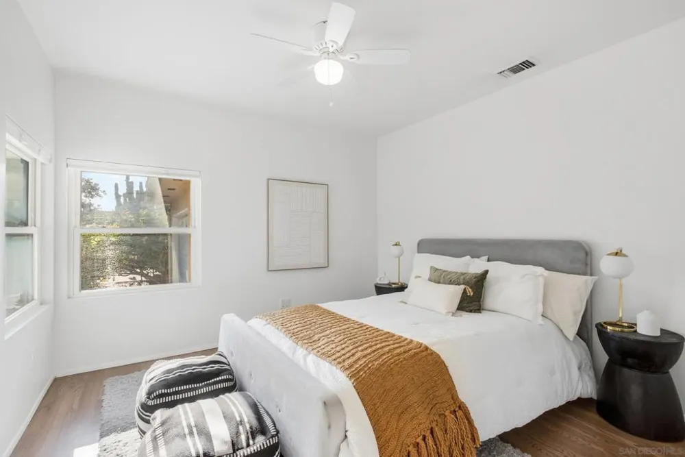 6111 Amarillo La Mesa, CA 91942
