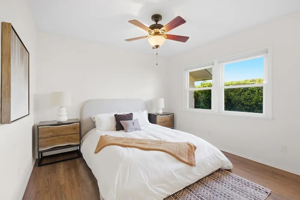 6111 Amarillo La Mesa, CA 91942
