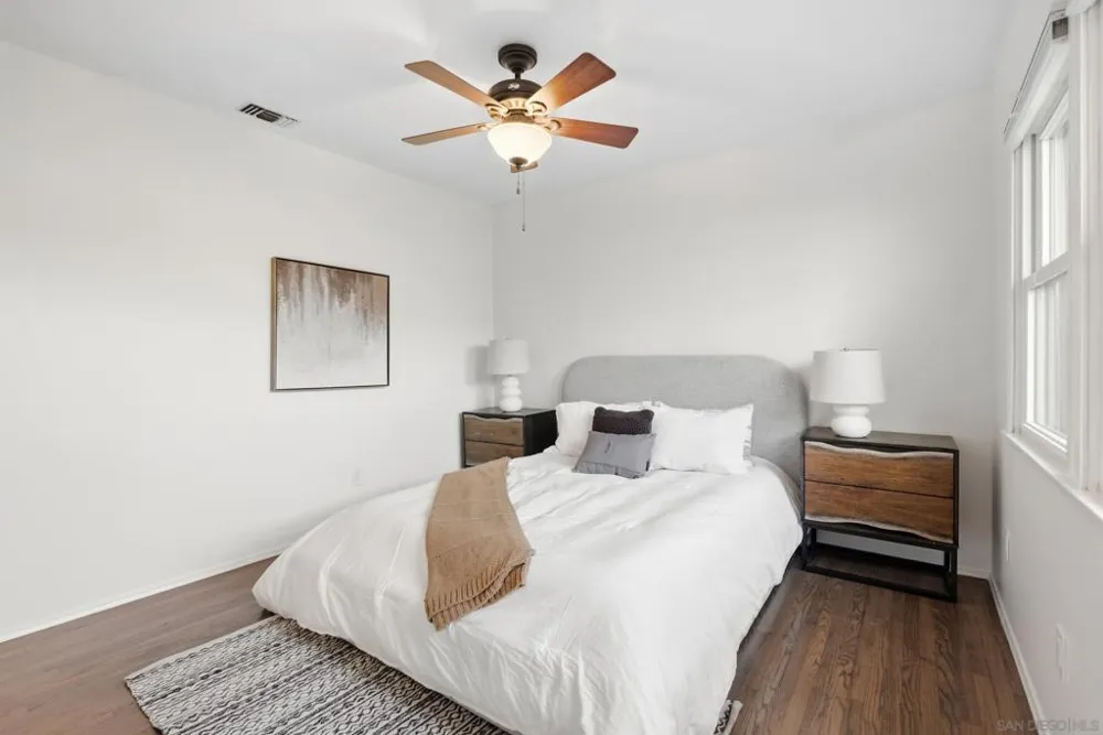 6111 Amarillo La Mesa, CA 91942