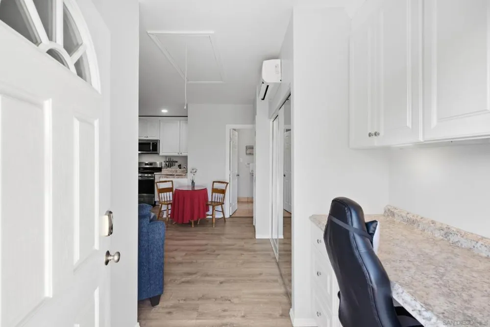 6111 Amarillo La Mesa, CA 91942