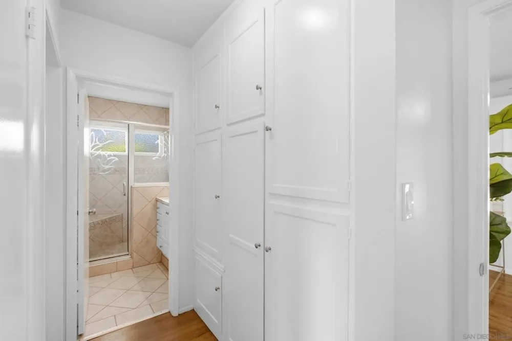 6111 Amarillo La Mesa, CA 91942
