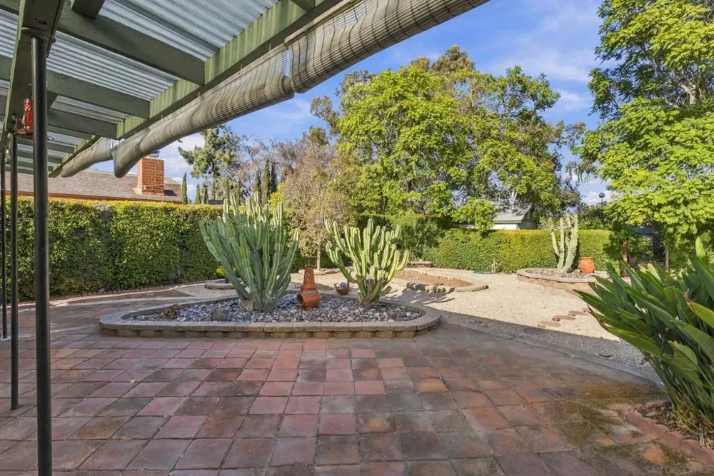 6111 Amarillo La Mesa, CA 91942