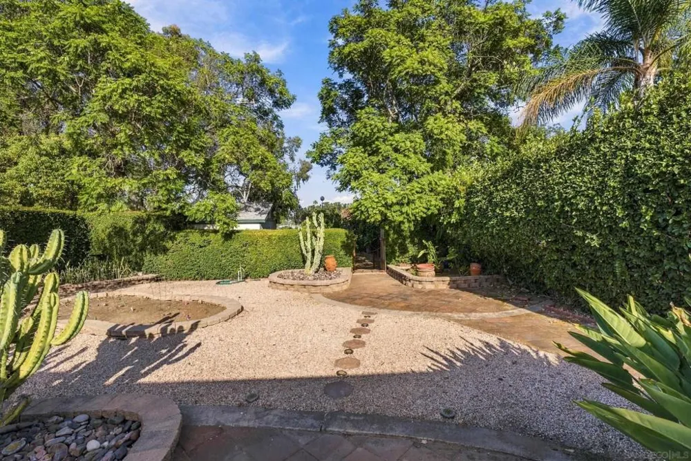 6111 Amarillo La Mesa, CA 91942
