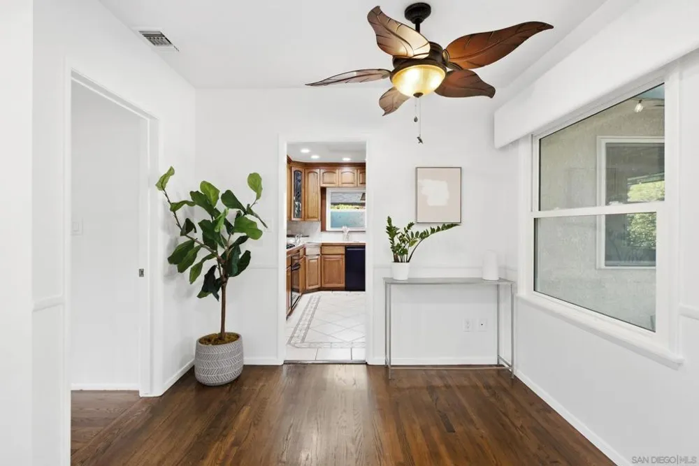 6111 Amarillo La Mesa, CA 91942
