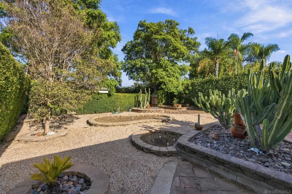 6111 Amarillo La Mesa, CA 91942