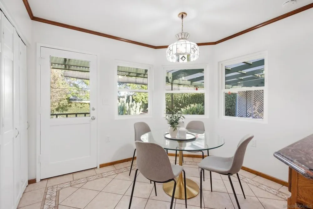 6111 Amarillo La Mesa, CA 91942