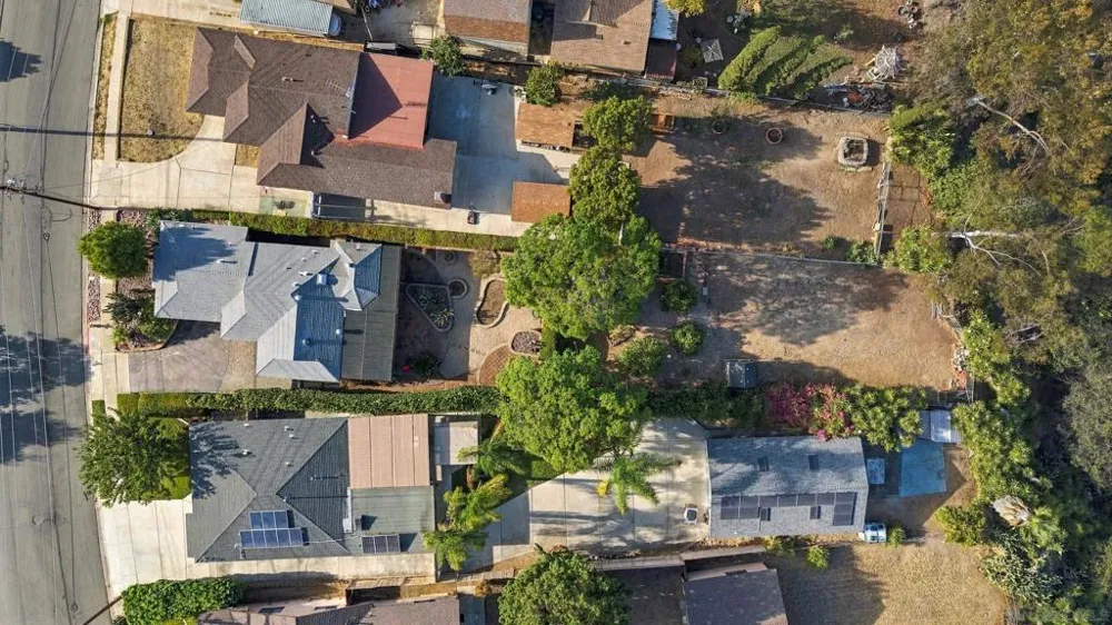 6111 Amarillo La Mesa, CA 91942