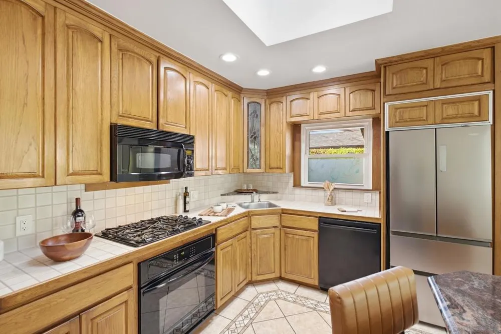 6111 Amarillo La Mesa, CA 91942