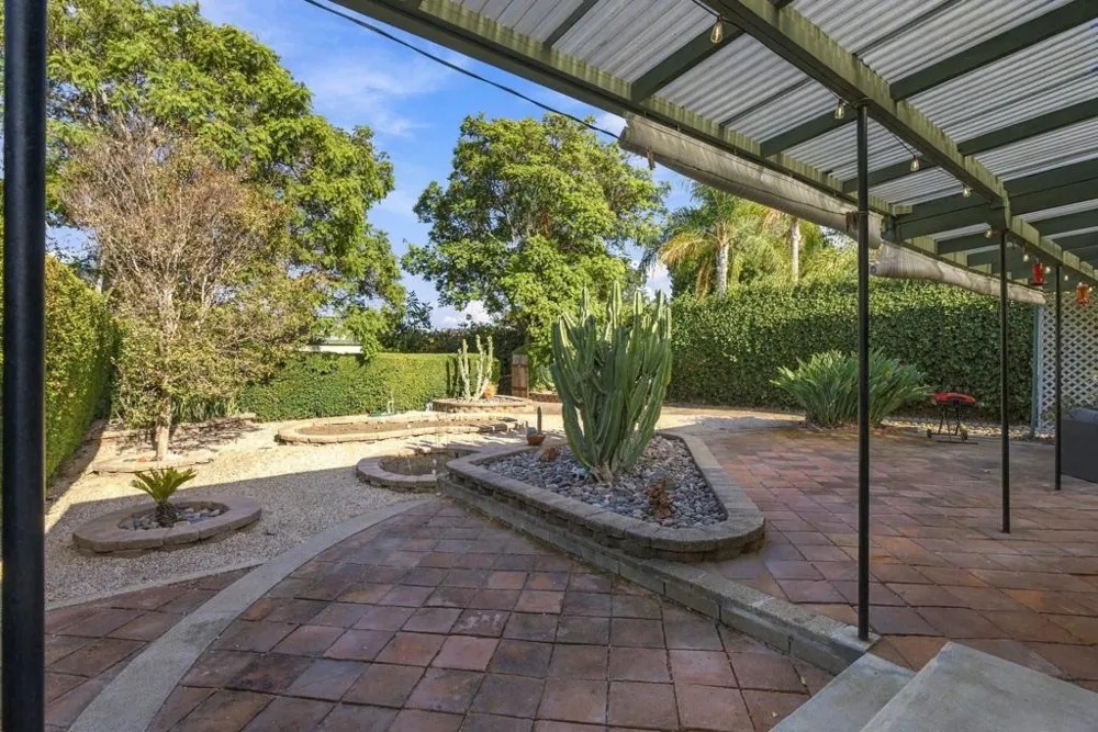 6111 Amarillo La Mesa, CA 91942