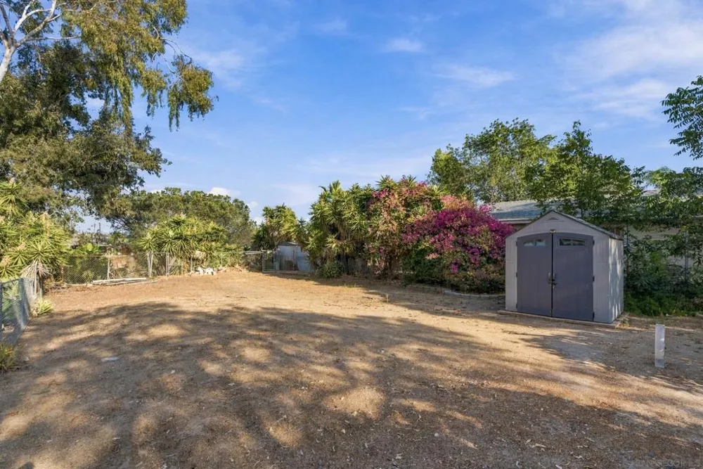 6111 Amarillo La Mesa, CA 91942