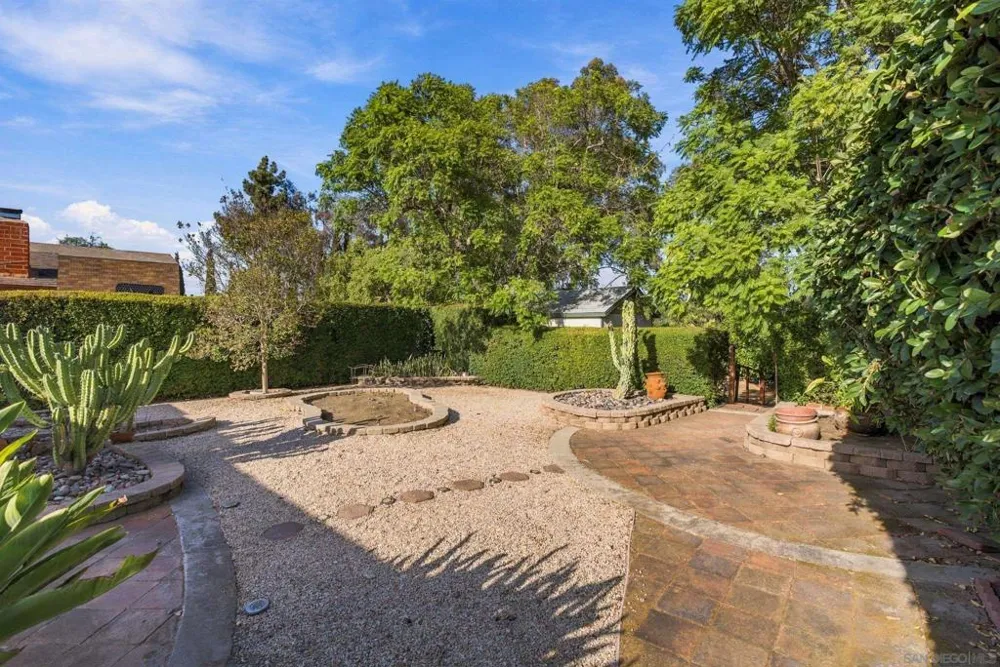 6111 Amarillo La Mesa, CA 91942