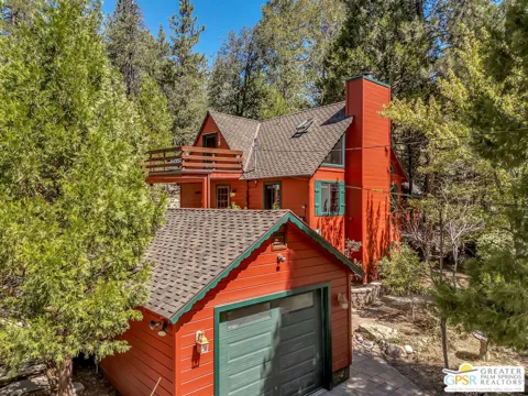 54040 Riv Co Playground Road