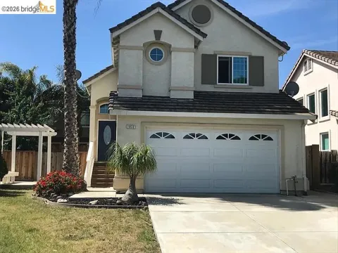 1032 TWINBRIDGE COURT