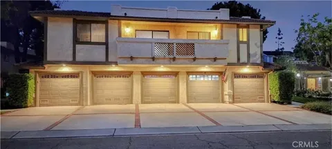 25245 Tanoak  Ln.
