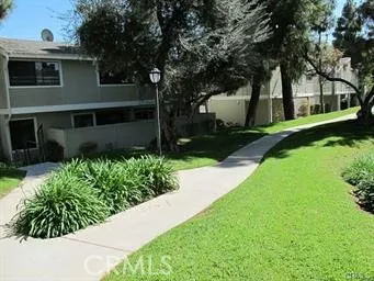 22137 Burbank