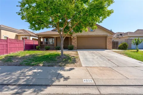 4026 Casual Court